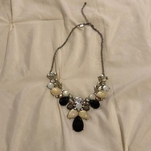 Charming Charlie’s Women’s necklace